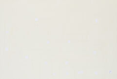 Joseph Beuys - Schmerzraum, 65546-119, Van Ham Kunstauktionen