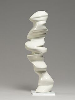 Tony Cragg - Points of View, 79185-1, Van Ham Kunstauktionen