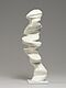 Tony Cragg - Points of View, 79185-1, Van Ham Kunstauktionen