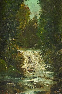 Gustave Courbet - Auktion 410 Los 986, 62710-1, Van Ham Kunstauktionen