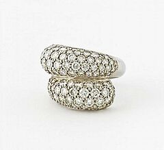 Auktion 321 Los 310, 51573-6, Van Ham Kunstauktionen