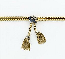 Lotos - Lotos, 55317-11, Van Ham Kunstauktionen