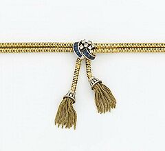 Lotos - Lotos, 55317-11, Van Ham Kunstauktionen