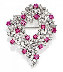 Lotos - Lotos, 56089-8, Van Ham Kunstauktionen