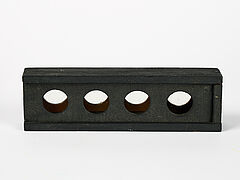 Adolf Luther - Ohne Titel, 81480-8, Van Ham Kunstauktionen