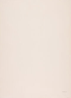 Andy Warhol - Aus Saint Apollonia, 76192-8, Van Ham Kunstauktionen