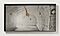 Anselm Kiefer - Unfruchtbare Landschaften II, 78040-1, Van Ham Kunstauktionen