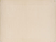 Antoni Tapies - Ohne Titel, 73063-3, Van Ham Kunstauktionen