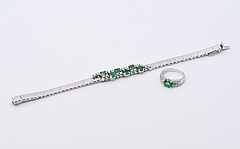 Auktion 1171 Los 14, 76026-5, Van Ham Kunstauktionen