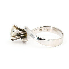 Auktion 1231 Los 19, 79622-39, Van Ham Kunstauktionen