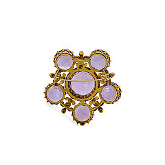 Auktion 1271 Los 92, 81289-5, Van Ham Kunstauktionen