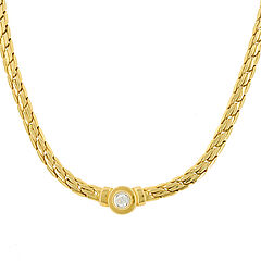 Auktion 1280 Los 26, 81411-4, Van Ham Kunstauktionen