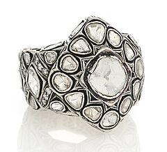 Auktion 465 Los 807, 69453-2, Van Ham Kunstauktionen