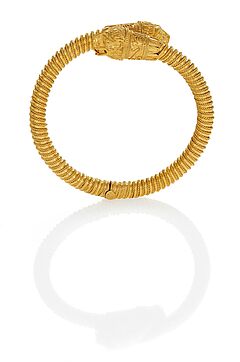 Auktion 473 Los 740, 70471-3, Van Ham Kunstauktionen