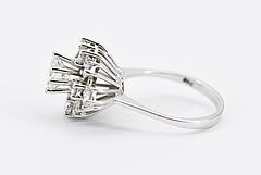 Auktion 481 Los 1189, 73636-6, Van Ham Kunstauktionen