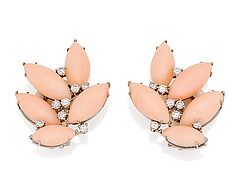 Auktion 498 Los 680, 75962-3, Van Ham Kunstauktionen