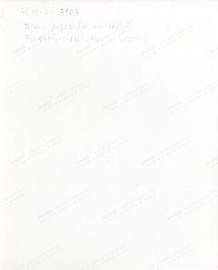 NASA - Auktion 301 Los 1359, 46582-4, Van Ham Kunstauktionen