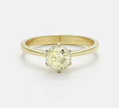 Auktion 302 Los 103, 46151-1, Van Ham Kunstauktionen