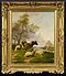 Thomas Sidney Cooper - Auktion 309 Los 730, 49552-1, Van Ham Kunstauktionen