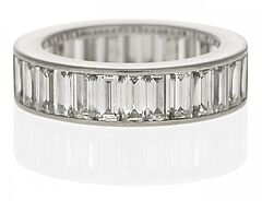 Auktion 427 Los 705, 64066-4, Van Ham Kunstauktionen