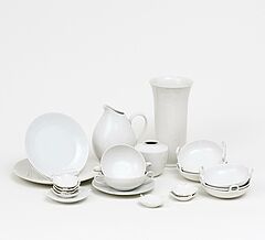 Auktion 313 Los 955, 49174-20, Van Ham Kunstauktionen