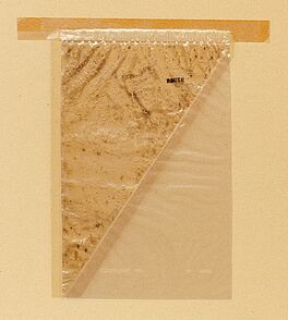 Joseph Beuys - Auktion 322 Los 21, 51489-9, Van Ham Kunstauktionen