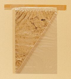 Joseph Beuys - Auktion 322 Los 21, 51489-9, Van Ham Kunstauktionen