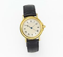 Breguet - Breguet, 53555-1, Van Ham Kunstauktionen