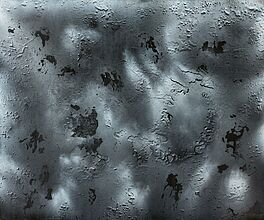 Christian Awe - Dark Matter, 81605-10, Van Ham Kunstauktionen