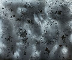 Christian Awe - Dark Matter, 81605-10, Van Ham Kunstauktionen