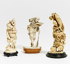 Auktion 425 Los 1558, 63200-4, Van Ham Kunstauktionen