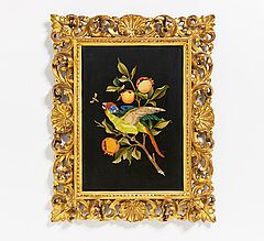 Italien - Auktion 425 Los 1385, 63542-5, Van Ham Kunstauktionen