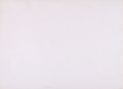 Joseph Beuys - Initiation Gauloise, 10002-17, Van Ham Kunstauktionen