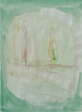 Horst Muench - Konvolut aus 4 Arbeiten No 42434445, 56800-10968, Van Ham Kunstauktionen