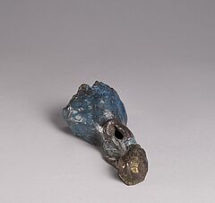 Leiko Ikemura - Lying on the Lake III, 82139-1, Van Ham Kunstauktionen