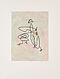 Max Ernst - Ohne Titel, 73350-114, Van Ham Kunstauktionen