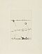 Max Ernst - Pays sage II, 79040-1, Van Ham Kunstauktionen