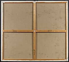 Rudolf Schoofs - Ohne Titel, 66585-2, Van Ham Kunstauktionen