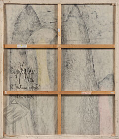 Pompeo Forgione - Natura Morta, 82000-162, Van Ham Kunstauktionen