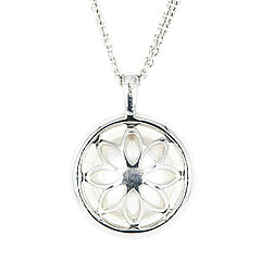 Schoeffel - Auktion 1196 Los 13, 77108-14, Van Ham Kunstauktionen