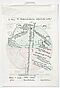 Joseph Beuys - So kann die Parteiendiktatur ueberwunden werden, 58062-156, Van Ham Kunstauktionen