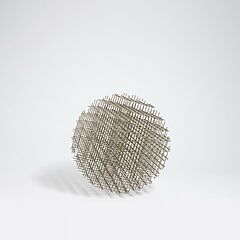 Francois Morellet - Sphere-trames, 67026-1, Van Ham Kunstauktionen