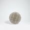 Francois Morellet - Sphere-trames, 67026-1, Van Ham Kunstauktionen