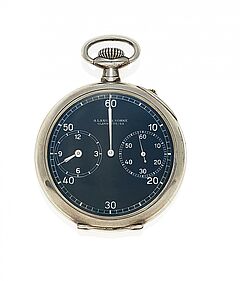 VEB Mechanik Lange  Soehne - VEB Mechanik Lange amp Soehne, 60190-19, Van Ham Kunstauktionen