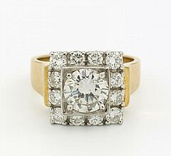 Auktion 341 Los 241, 55248-1, Van Ham Kunstauktionen