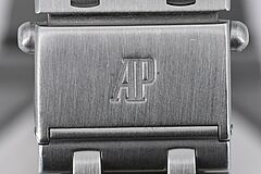 Audemars Piguet - Audemars Piguet, 73845-6, Van Ham Kunstauktionen