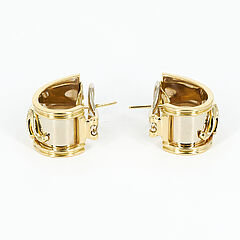 Auktion 1193 Los 48, 76885-90, Van Ham Kunstauktionen