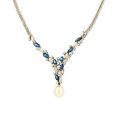 Auktion 1271 Los 129, 81104-1, Van Ham Kunstauktionen