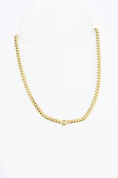 Auktion 489 Los 1121, 73416-8, Van Ham Kunstauktionen