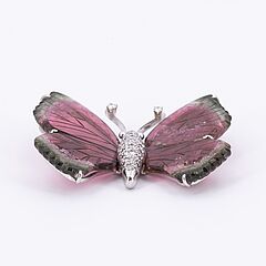 Auktion 506 Los 934, 77406-3, Van Ham Kunstauktionen